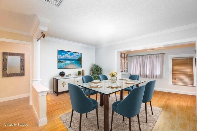 4600 Wildwood Tree Ln, Boynton Beach, FL 33436 - photo 4