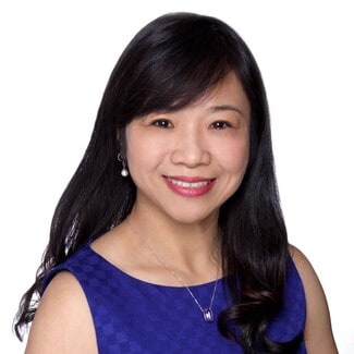 Yongmei Tan
