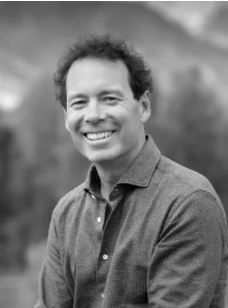 Rob Deslauriers