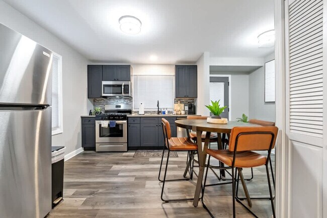 5840 W 81st Place unit ID1237898P, Burbank, IL 60459 - photo 7