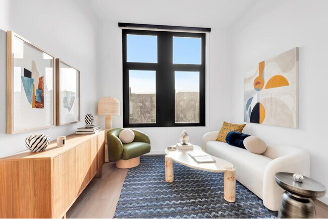 98-81 Queens Blvd, Flushing, NY 11374 - photo 3