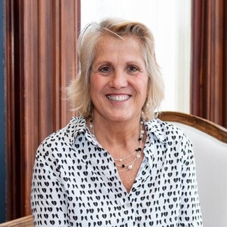 Kathleen Cavasino