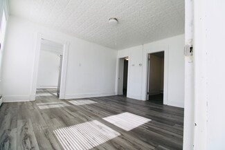 61 N Leonard St Unit 2, Waterbury, CT 06708