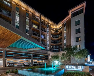 15345 N Scottsdale Rd, Scottsdale, AZ 85254