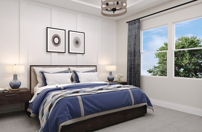 7055 Belvedere Ln unit 37110414, McCordsville, IN 46055 - photo 4