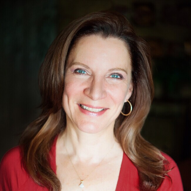 Debra Hensel