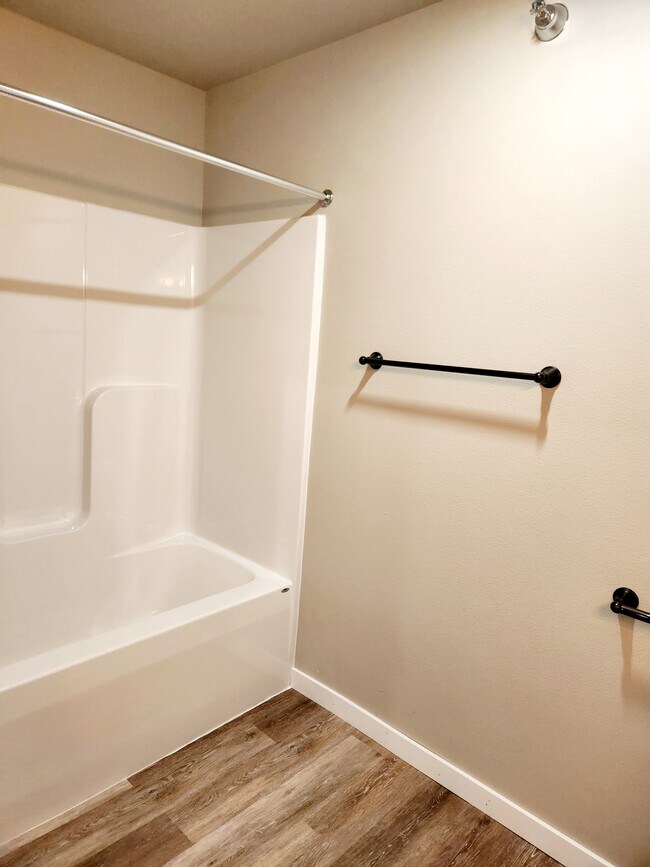 105 Nieson St, Bangor, WI 54614 - photo 7