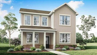 315 Harvest Point Blvd Unit 36207342, Spring Hill, TN 37174