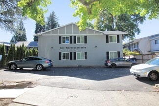 St Unit 1946, Portland, OR 97212