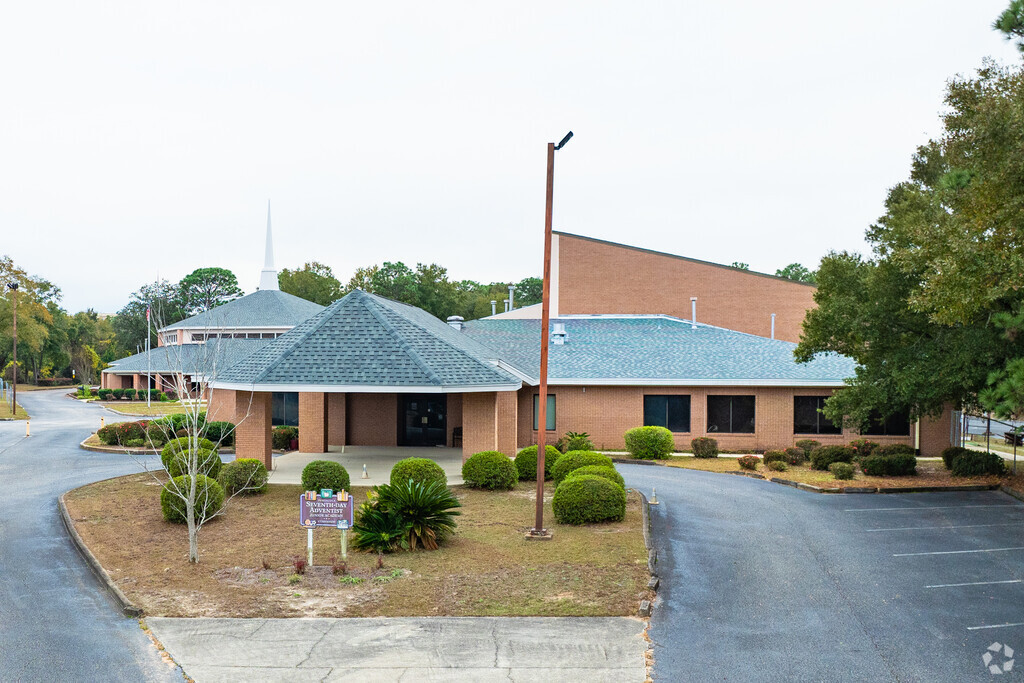 Pensacola_Jr_Academy