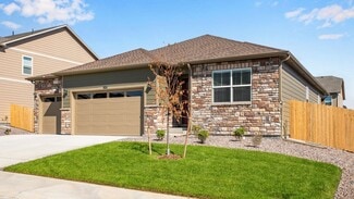 13407 Valentia St, Thornton, CO 80602