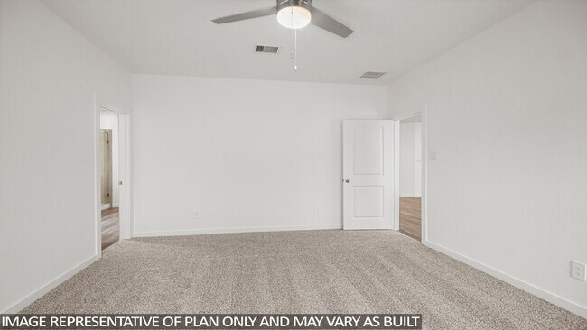 10535 Aren Rd, Conroe, TX 77303 - photo 7