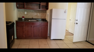 375 S 10th St Unit 2nd Fl., Newark, NJ 07103