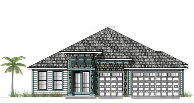 79 Oak Heights Ct unit 36893727, Saint Augustine, FL 32092 - photo 3