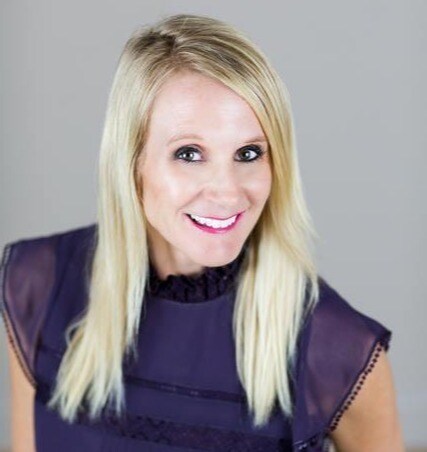 Lisa Lester