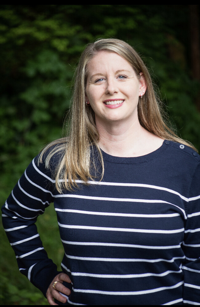 Heather Soule