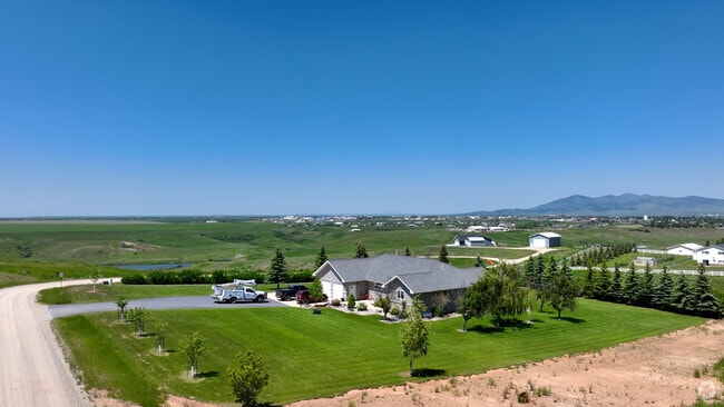 Lewistown_1027229_MN_062625_V1