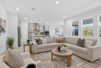 406 Free Range Dr Unit 36447461, Clermont, FL 34715