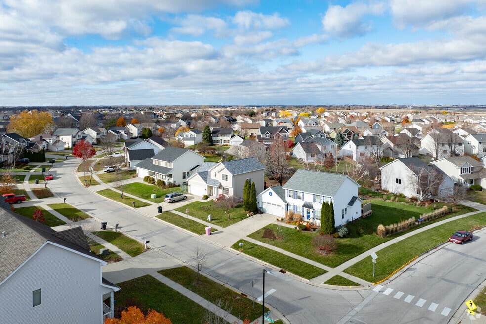 NH_Bloomington Heights_557132_P2_v01_VS_013025