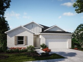 6233 Forest Pines Dr Unit 36481532, Bellview, FL 32526