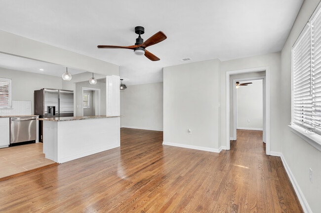 2024 California Ave, Savannah, GA 31404 - photo 4