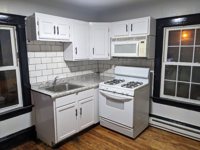 3122 Morgan Ave N, Minneapolis, MN 55411 - photo 5