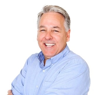 Bruce Drake
