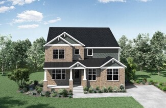 1704 Merkel Rd Unit 36923509, Columbia, TN 38401