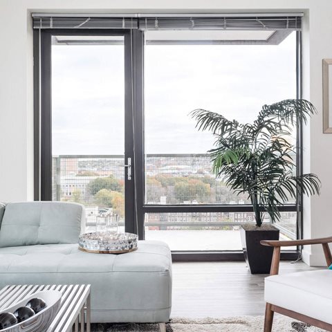 1330 Boylston St unit 507, Boston, MA 02215 - photo 4