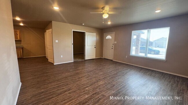 2412 N Ave O, Lubbock, TX 79403 - photo 4