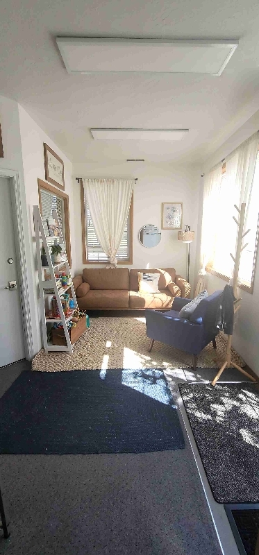 417 N Henry St, Post Falls, ID 83854