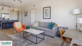 740 N Dixie Hwy Unit N-504.1408353, West Palm Beach, FL 33401