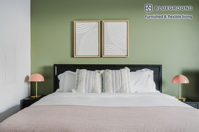 201 The Promenade N unit FL7-ID1257, Long Beach, CA 90802 - photo 7