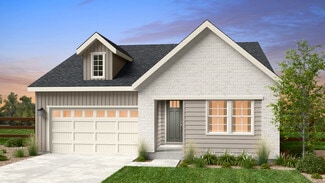 9208 Russell Cir Unit 37506334, Arvada, CO 80007