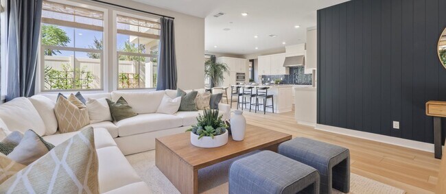 619 Guy Turner Dr unit 36037438, Camarillo, CA 93010 - photo 4