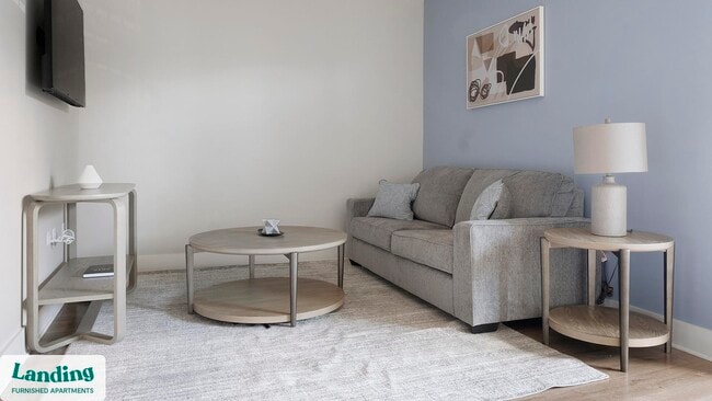 1000 Forestview Dr unit 3306, Oakwood, GA 30566 - photo 3