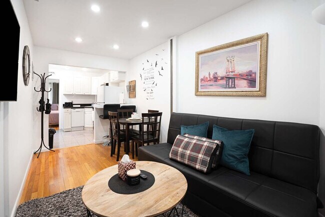 305 E 104th St unit ID1032015P, New York, NY 10029 - photo 3