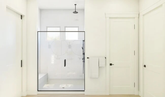 524 Warbler Way, Chester, MD 21619 - photo 6