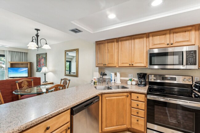 600 Neapolitan Way unit FL2-ID1073544P, Naples, FL 34103 - photo 5