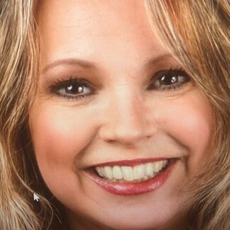 Lori Horch
