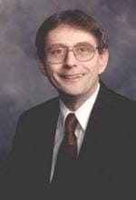 Vern Acker