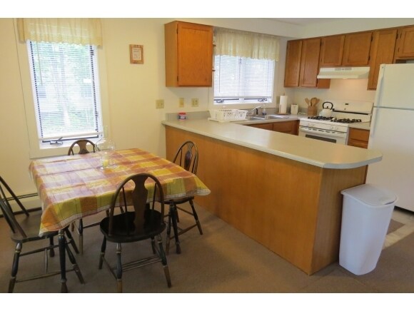 62 20 Mile Stream Rd unit B, Cavendish, VT 05153 - photo 5