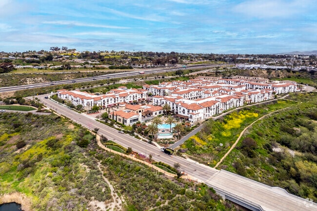 There are brand new subdivisions popping up throughout Lake.