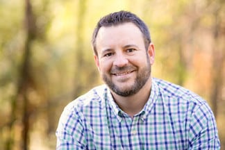Clay Turner