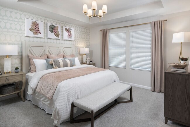 228 Laura Elizabeth Ln unit 36474285, Clover, SC 29710 - photo 7