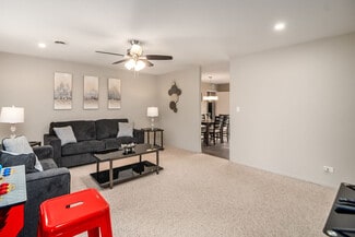 10225 W 151st St Unit ID1301336P, Orland Park, IL 60462