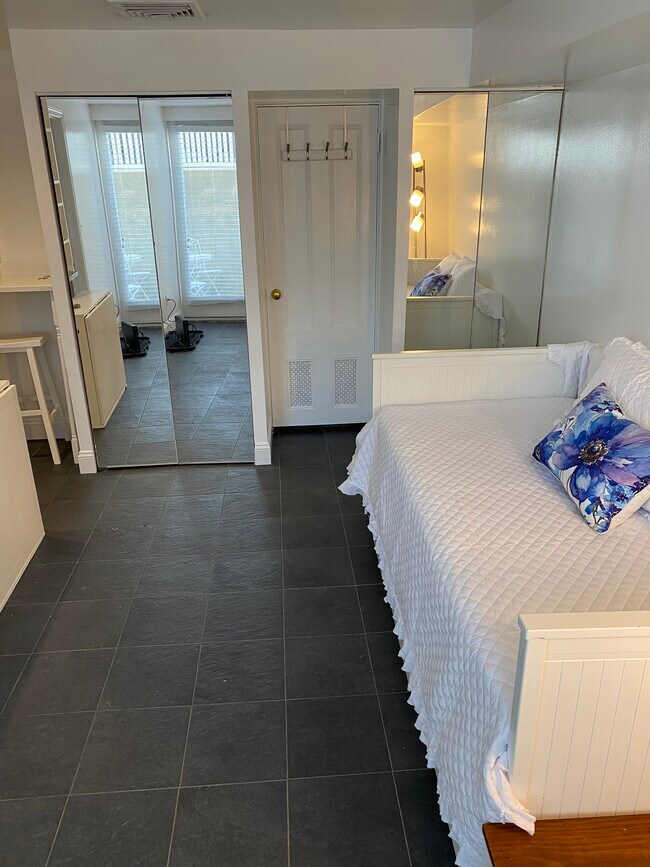 3 Waban St unit 6, Wellesley, MA 02482 - photo 6