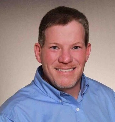 Sean Austin