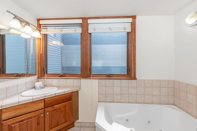 747 W Pacific Ave unit ID1324979P, Telluride, CO 81435 - photo 7