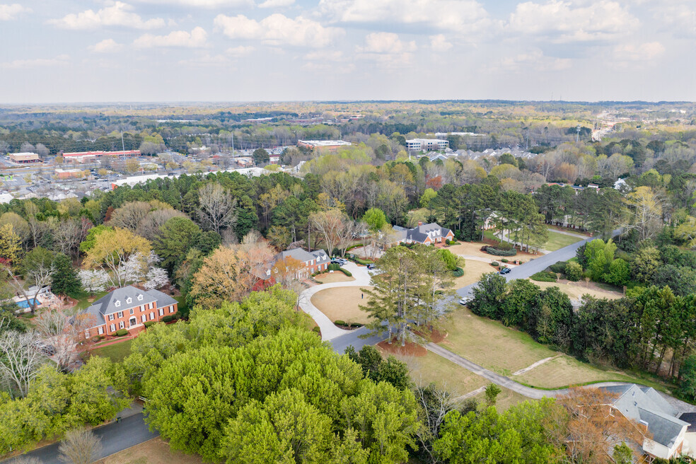 CP_JohnsCreek_1026623_P1_V1_GK_020725